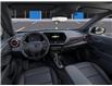 2026 Chevrolet Trax 2RS (Stk: B260201) in Gatineau - Image 15 of 24