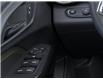 2026 Chevrolet Trax LT (Stk: B260171) in Gatineau - Image 22 of 24
