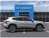 2026 Chevrolet Trax LT (Stk: B260211) in Gatineau - Image 5 of 24
