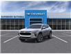 2026 Chevrolet Trax LT (Stk: B260211) in Gatineau - Image 8 of 24