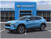 2026 Chevrolet Trax LT (Stk: B260288) in Gatineau - Image 2 of 24