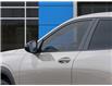 2026 Chevrolet Trax 1RS (Stk: B260272) in Gatineau - Image 12 of 24