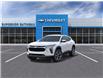 2026 Chevrolet Trax LT (Stk: B260274) in Gatineau - Image 8 of 24