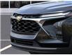 2026 Chevrolet Trax LT (Stk: B260186) in Gatineau - Image 13 of 24