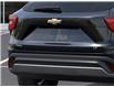 2026 Chevrolet Trax LT (Stk: B260186) in Gatineau - Image 14 of 24
