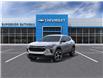 2026 Chevrolet Trax 1RS (Stk: B260232) in Gatineau - Image 8 of 24