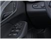 2026 Chevrolet Trax 1RS (Stk: B260232) in Gatineau - Image 22 of 24
