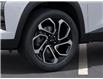 2026 Chevrolet Trax 2RS (Stk: B260283) in Gatineau - Image 9 of 24