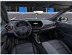 2026 Chevrolet Trax 2RS (Stk: B260283) in Gatineau - Image 15 of 24
