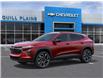 2026 Chevrolet Trax 2RS (Stk: 26T163) in Wadena - Image 2 of 24