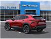 2026 Chevrolet Trax 2RS (Stk: 26T163) in Wadena - Image 3 of 24