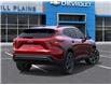 2026 Chevrolet Trax 2RS (Stk: 26T163) in Wadena - Image 4 of 24