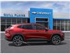 2026 Chevrolet Trax 2RS (Stk: 26T163) in Wadena - Image 5 of 24