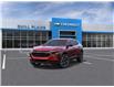 2026 Chevrolet Trax 2RS (Stk: 26T163) in Wadena - Image 8 of 24