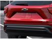 2026 Chevrolet Trax 2RS (Stk: 26T163) in Wadena - Image 14 of 24