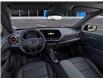 2026 Chevrolet Trax 2RS (Stk: 26T163) in Wadena - Image 15 of 24