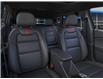 2026 Chevrolet Trax 2RS (Stk: 26T163) in Wadena - Image 16 of 24