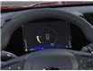 2026 Chevrolet Trax 2RS (Stk: 26T163) in Wadena - Image 18 of 24