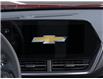 2026 Chevrolet Trax 2RS (Stk: 26T163) in Wadena - Image 20 of 24