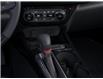 2026 Chevrolet Trax 2RS (Stk: 26T163) in Wadena - Image 23 of 24