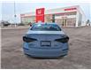 2026 Honda Civic Hybrid Sport Touring (Stk: 4222A) in Lethbridge - Image 4 of 24