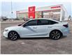 2026 Honda Civic Hybrid Sport Touring (Stk: 4222A) in Lethbridge - Image 6 of 24