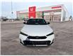 2026 Honda Civic Hybrid Sport Touring (Stk: 4222A) in Lethbridge - Image 7 of 24