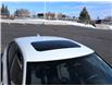 2026 Honda Civic Hybrid Sport Touring (Stk: 4222A) in Lethbridge - Image 10 of 24
