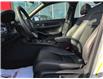 2026 Honda Civic Hybrid Sport Touring (Stk: 4222A) in Lethbridge - Image 11 of 24