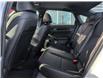 2026 Honda Civic Hybrid Sport Touring (Stk: 4222A) in Lethbridge - Image 12 of 24