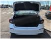 2026 Honda Civic Hybrid Sport Touring (Stk: 4222A) in Lethbridge - Image 13 of 24