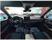 2026 Honda Civic Hybrid Sport Touring (Stk: 4222A) in Lethbridge - Image 14 of 24