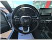 2026 Honda Civic Hybrid Sport Touring (Stk: 4222A) in Lethbridge - Image 17 of 24