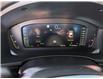 2026 Honda Civic Hybrid Sport Touring (Stk: 4222A) in Lethbridge - Image 18 of 24