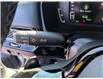 2026 Honda Civic Hybrid Sport Touring (Stk: 4222A) in Lethbridge - Image 19 of 24