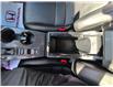 2026 Honda Civic Hybrid Sport Touring (Stk: 4222A) in Lethbridge - Image 21 of 24
