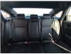 2026 Honda Civic Hybrid Sport Touring (Stk: 4222A) in Lethbridge - Image 22 of 24