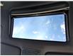 2026 Honda Civic Hybrid Sport Touring (Stk: 4222A) in Lethbridge - Image 23 of 24