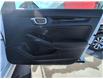 2026 Honda Civic Hybrid Sport Touring (Stk: 4222A) in Lethbridge - Image 24 of 24