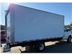 2022 Ford E-450 Cutaway Base (Stk: C15225) in North Bay - Image 6 of 24