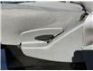 2022 Ford E-450 Cutaway Base (Stk: C15206) in North Bay - Image 11 of 24