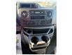 2022 Ford E-450 Cutaway Base (Stk: C15206) in North Bay - Image 18 of 24