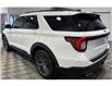 2025 Ford Explorer ST (Stk: B40922) in North Bay - Image 3 of 30