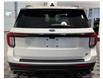 2025 Ford Explorer ST (Stk: B40922) in North Bay - Image 4 of 30