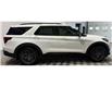 2025 Ford Explorer ST (Stk: B40922) in North Bay - Image 6 of 30