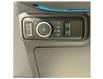2025 Ford Explorer ST (Stk: B40922) in North Bay - Image 13 of 30