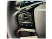 2025 Ford Explorer ST (Stk: B40922) in North Bay - Image 14 of 30