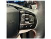 2025 Ford Explorer ST (Stk: B40922) in North Bay - Image 15 of 30