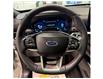 2025 Ford Explorer ST (Stk: B40922) in North Bay - Image 17 of 30