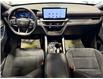 2025 Ford Explorer ST (Stk: B40922) in North Bay - Image 26 of 30